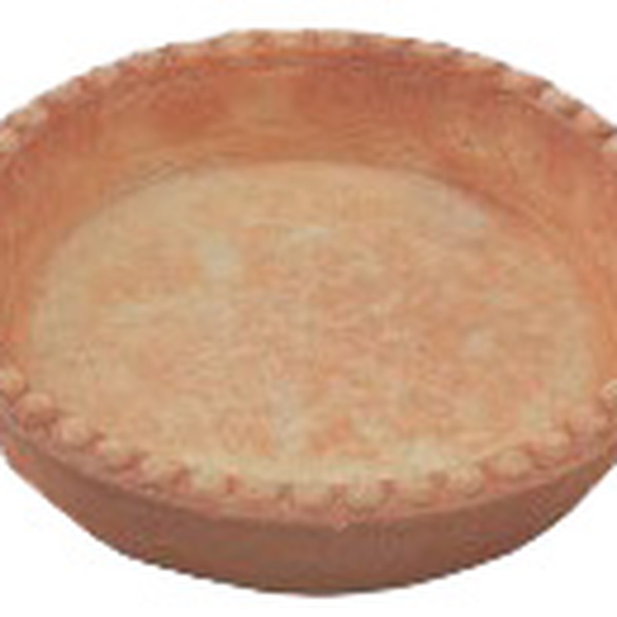 Backplatte T13 für Tartlet-Basisgerät