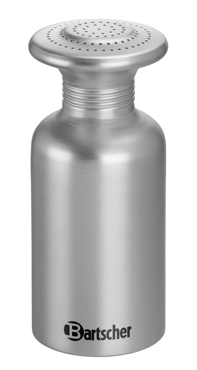 Salzstreuer 650 Salzstreuer 650