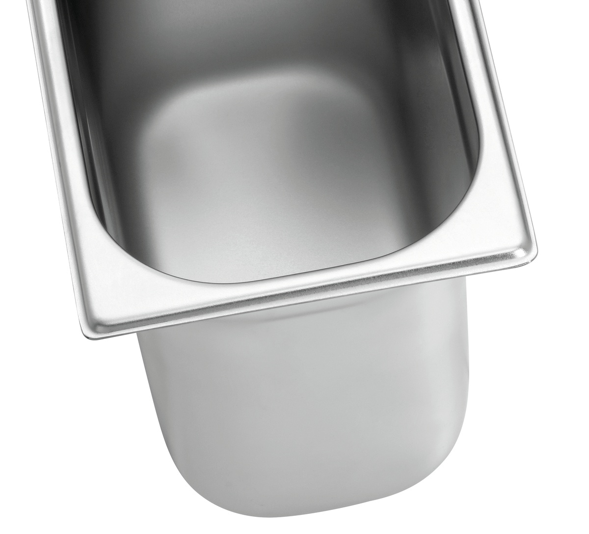 GN-Behälter, 1/4, T200 GN-Behälter, 1/4, T200