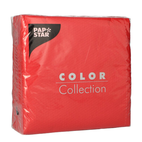 1200 ! 33 cm x 33 cm rot 36000 ! 33 cm x 33 cm rot