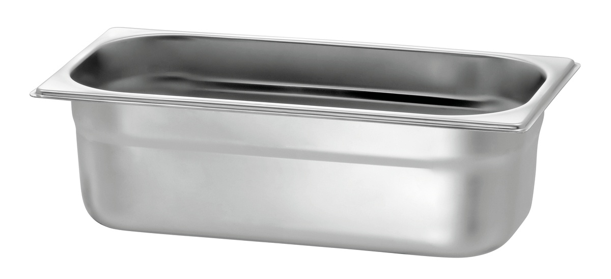 GN-Behälter, 1/3, T100 GN-Behälter, 1/3, T100