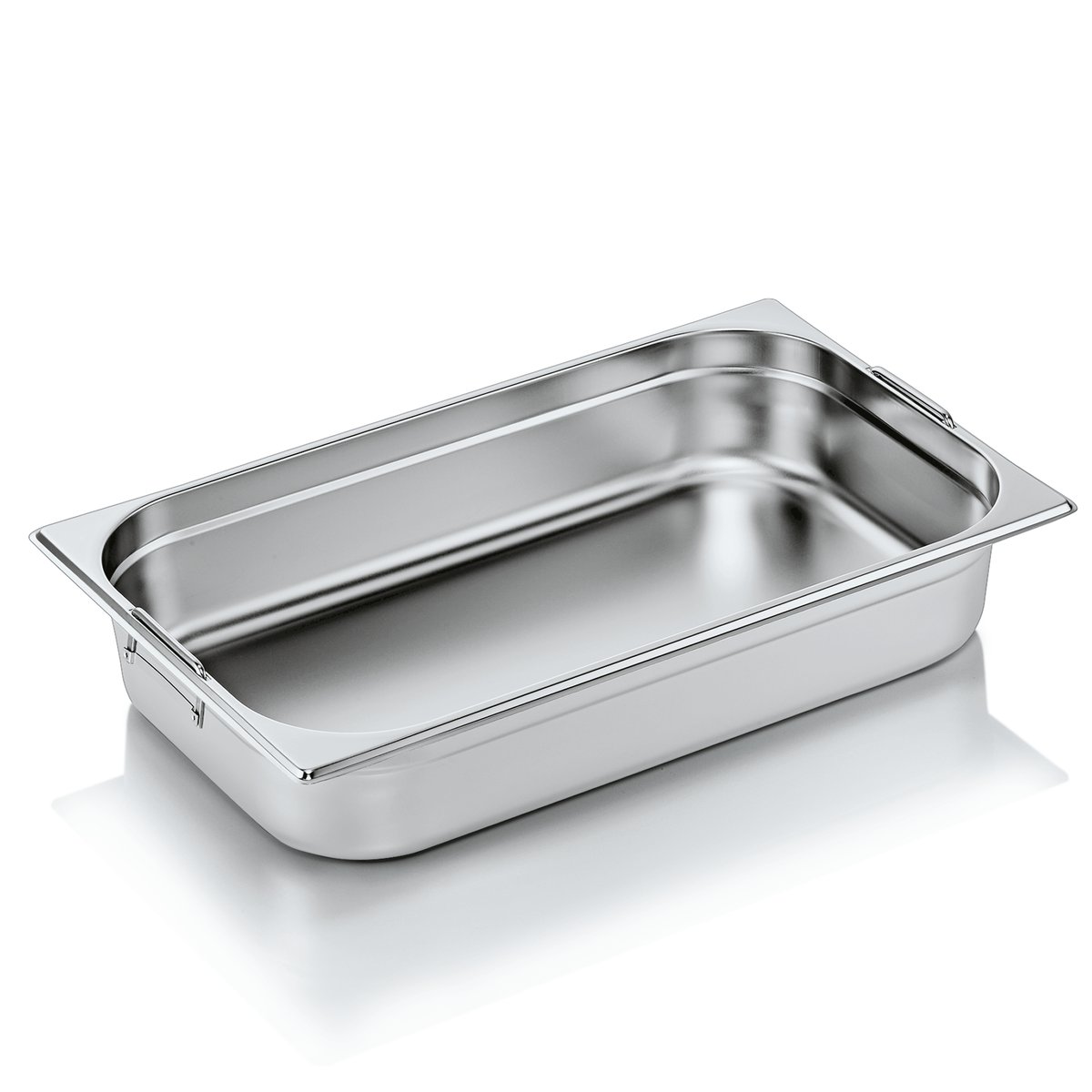 GN Behälter 13 L GN Behälter 13 L