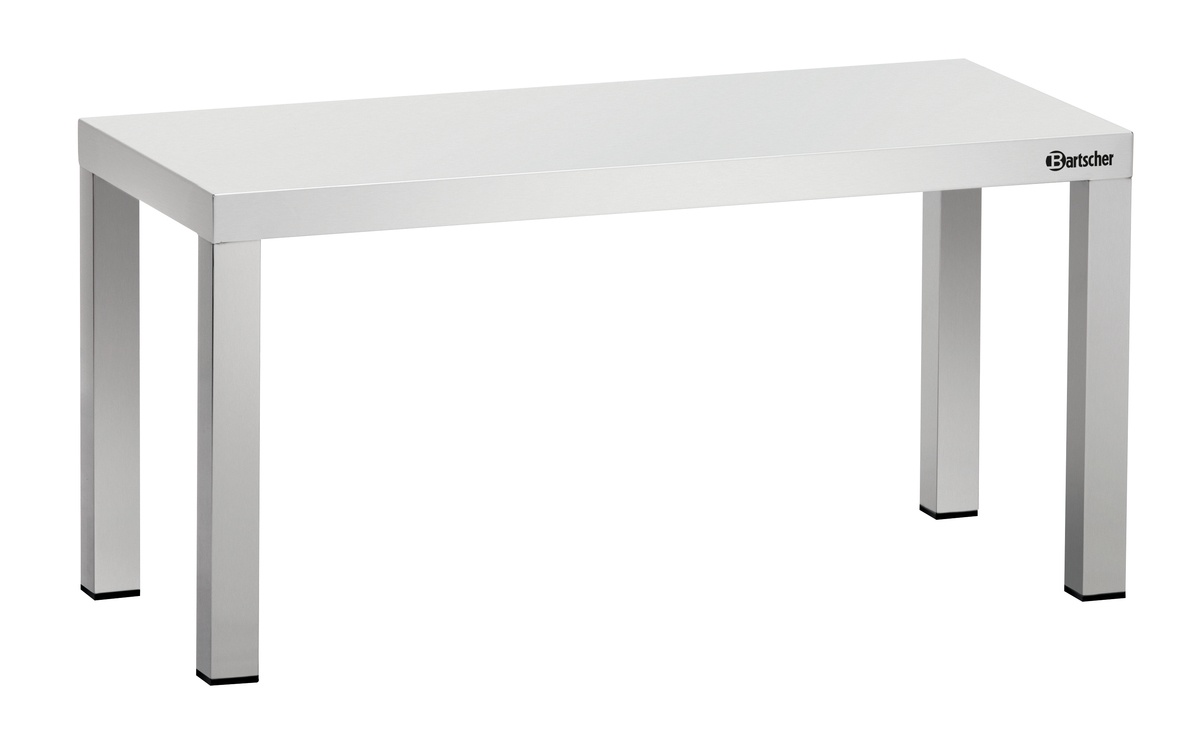 Aufsatzbord, B1400, 1 Bord