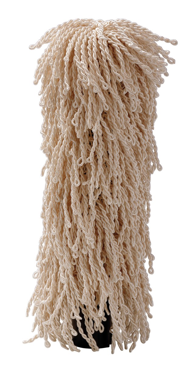 Gläserpolierbürste XS Gläserpolierbürste XS