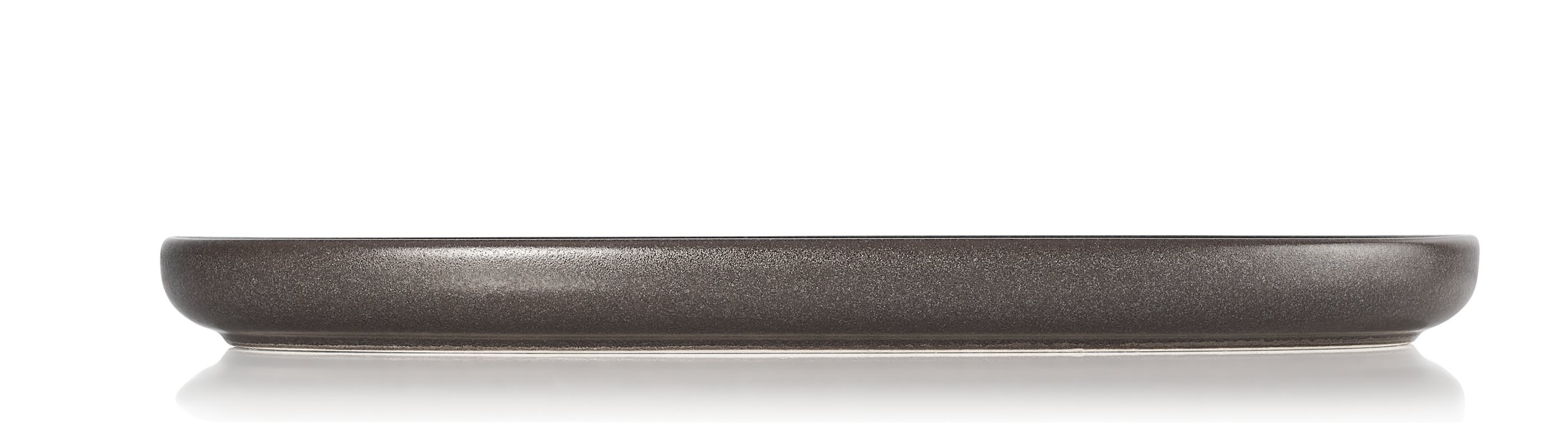 Platte 33 x 23 x 3 cm