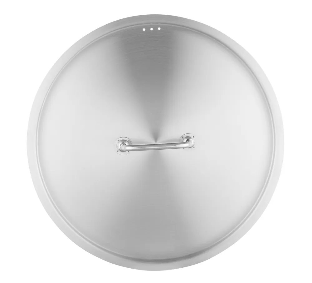 Deckel für Schmortöpfe, Kitchen Line, ⌀320mm Deckel für Schmortöpfe, Kitchen Line, ⌀320mm