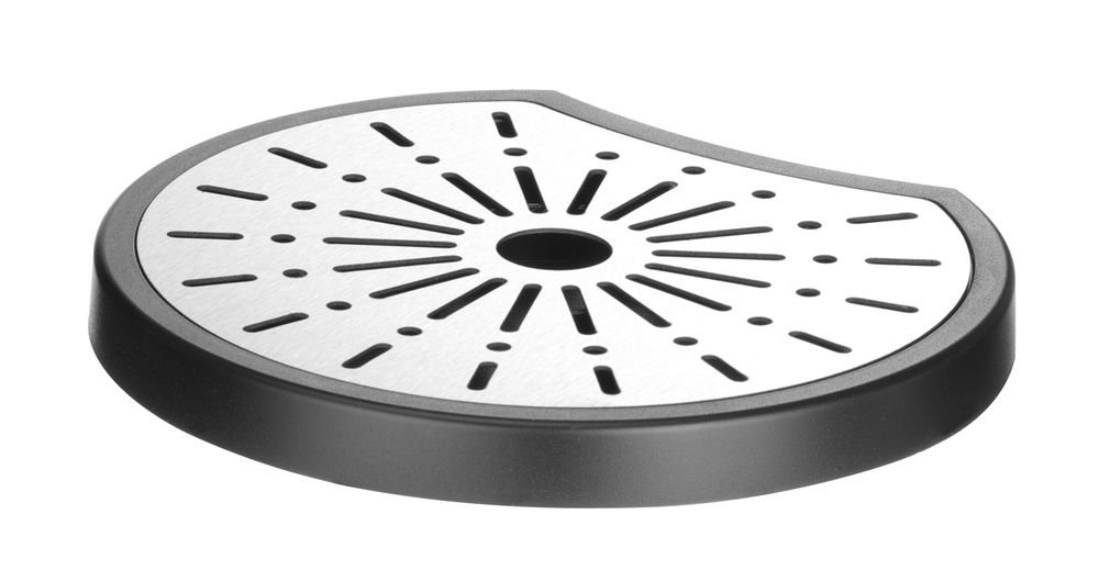 Heißgetränkespender doppelwandig, ≈ 60 Tassen in 40 Min., 9L, 220-240V/1500W, 340x315x(H)430mm