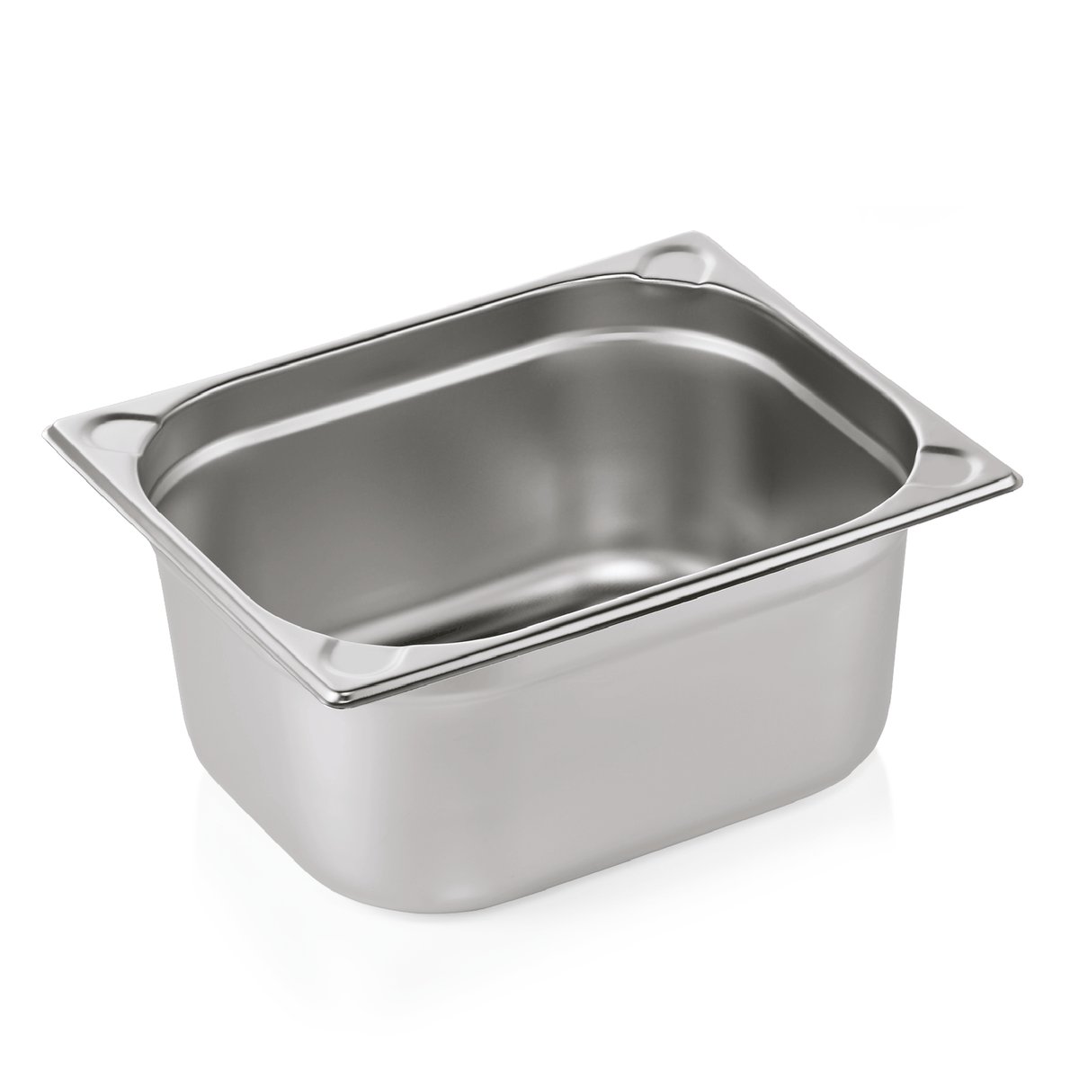 GN Behälter 8,7 L GN Behälter 8,7 L