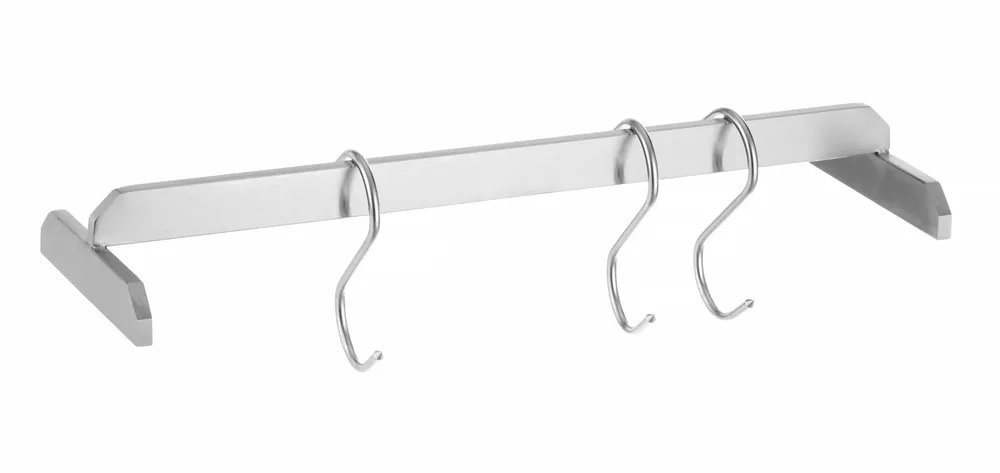 Fleischreifeschrank, Arktic, 352L, 220-240V/170W, 595x760x(H)1720mm Fleischreifeschrank, Arktic, 352L, 220-240V/170W, 595x760x(H)1720mm