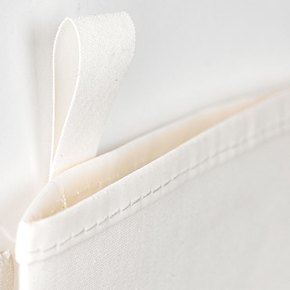 Spritzbeutel Standard 250 mm Spritzbeutel Standard 250 mm