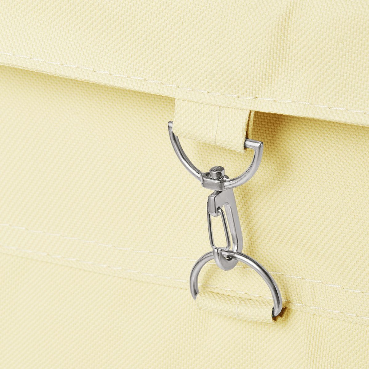 Wäschewagen 90 x 54 x 92 cm Wäschewagen 90 x 54 x 92 cm