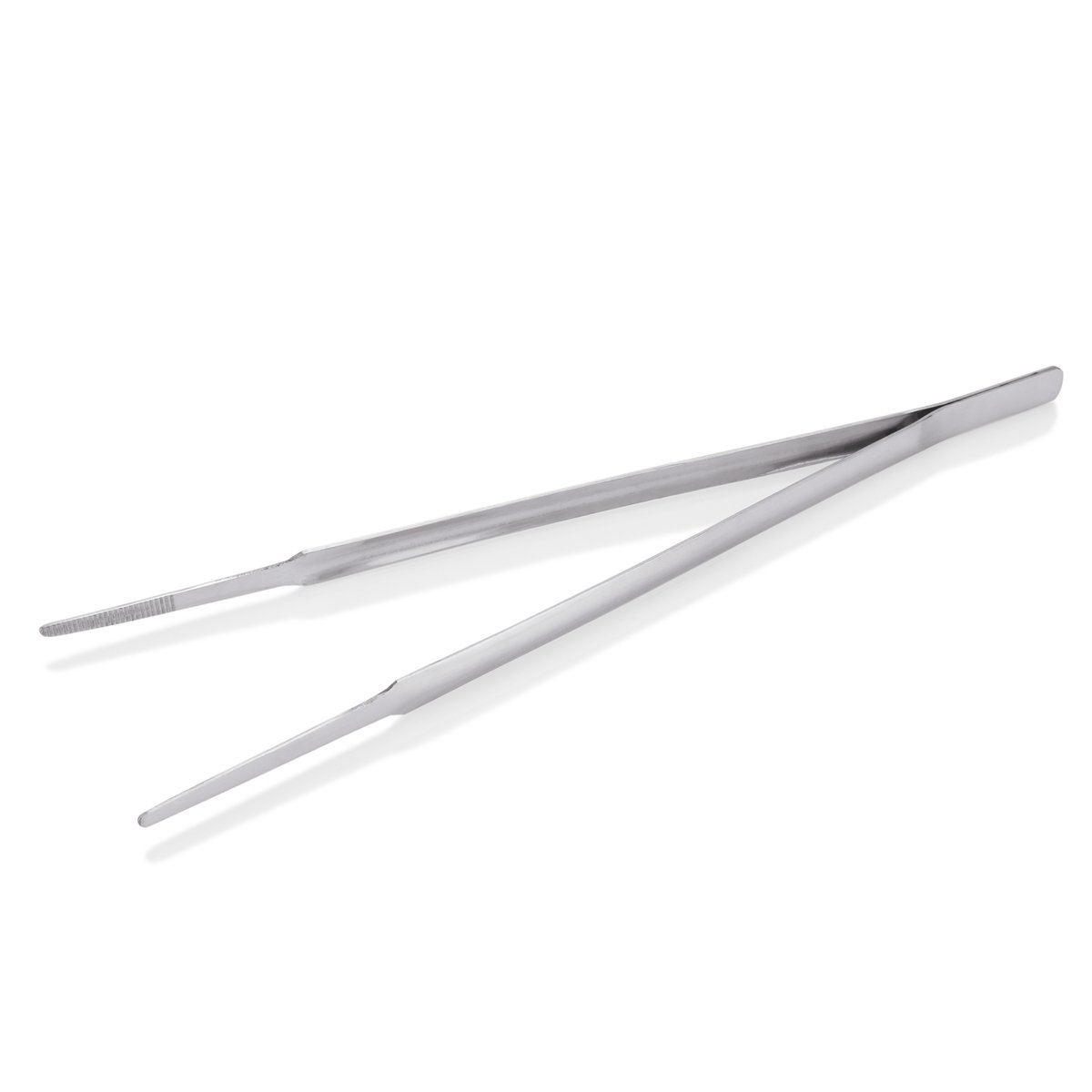 Pinzettenzange (L) 30 cm