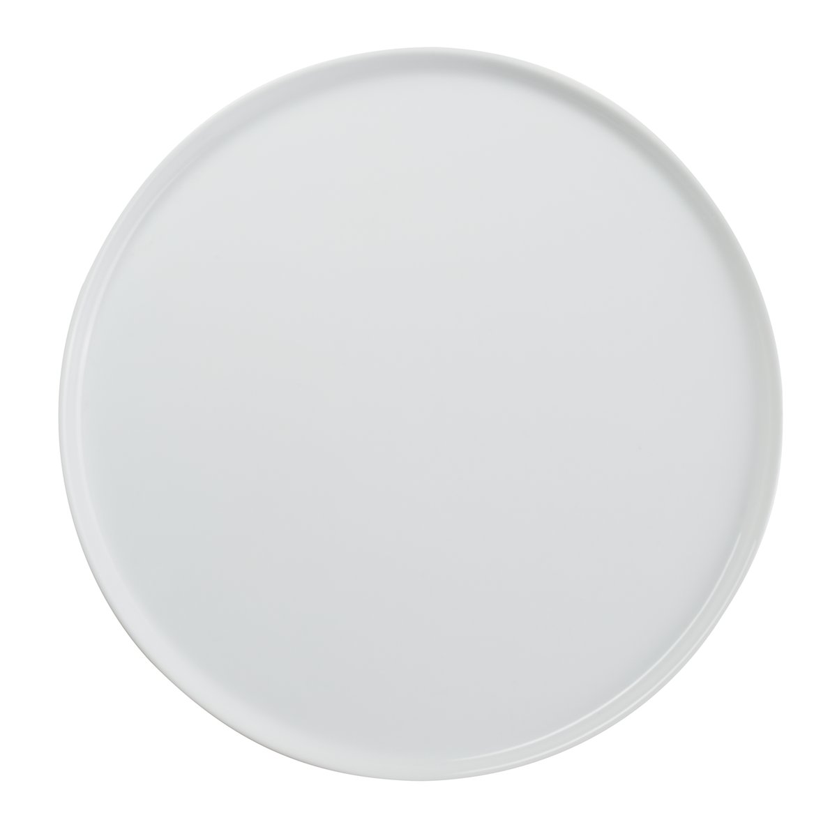 Backform 32 x 21,5 x 4,5 cm