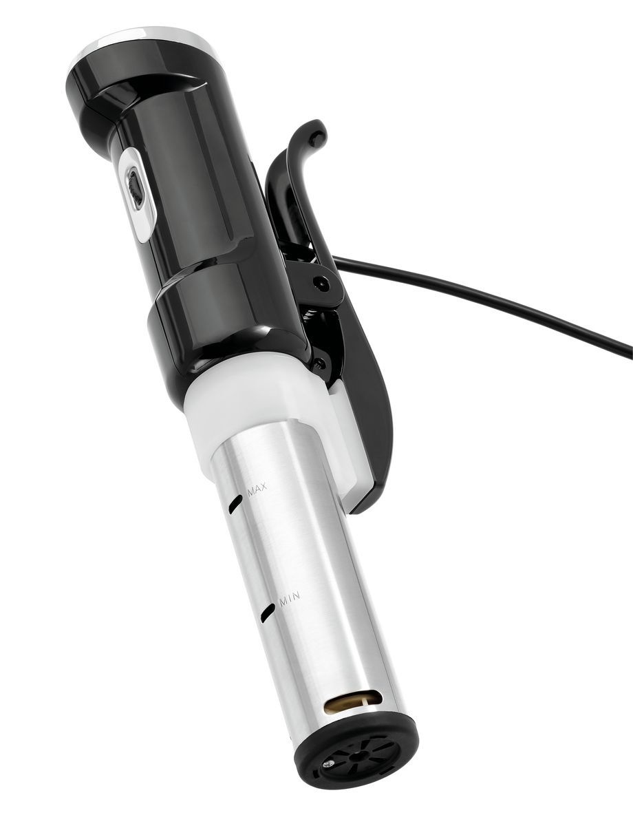 Sous-Vide-Stick SV ST15L Sous-Vide-Stick SV ST15L