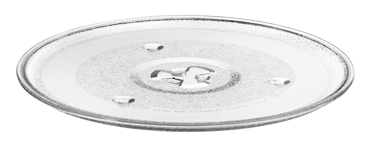 Mikrowelle 9231D-GR Mikrowelle 9231D-GR