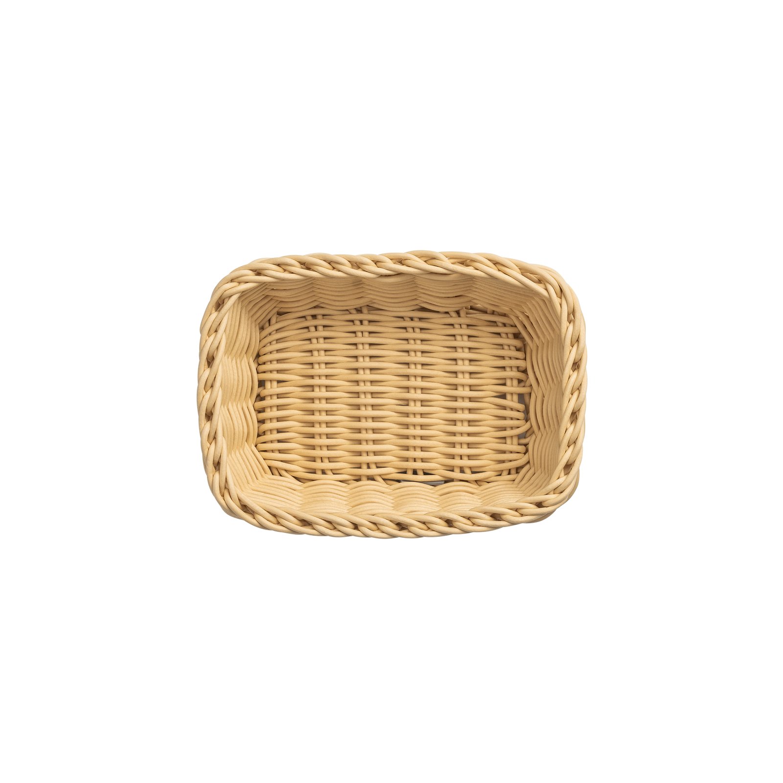 Korb 19 x 13 x 6 cm Korb 19 x 13 x 6 cm