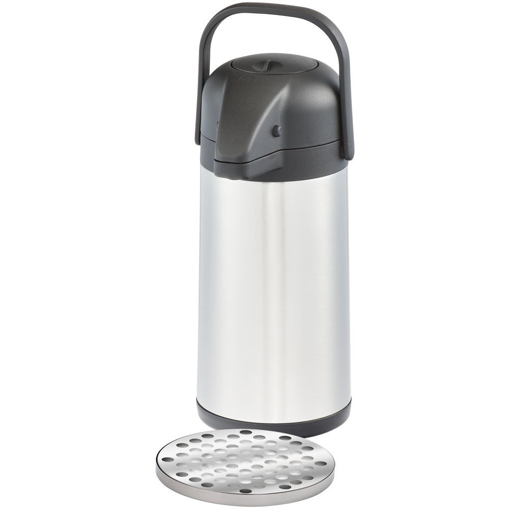 Tropfschale Ø 140 mm