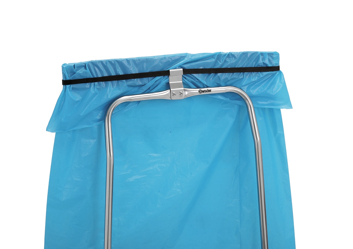 Müllsack-Ständer 120L Müllsack-Ständer 120L