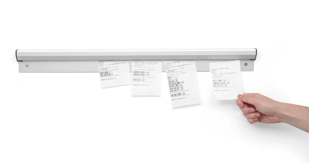 Bonschiene, (L)915mm Bonschiene, (L)915mm