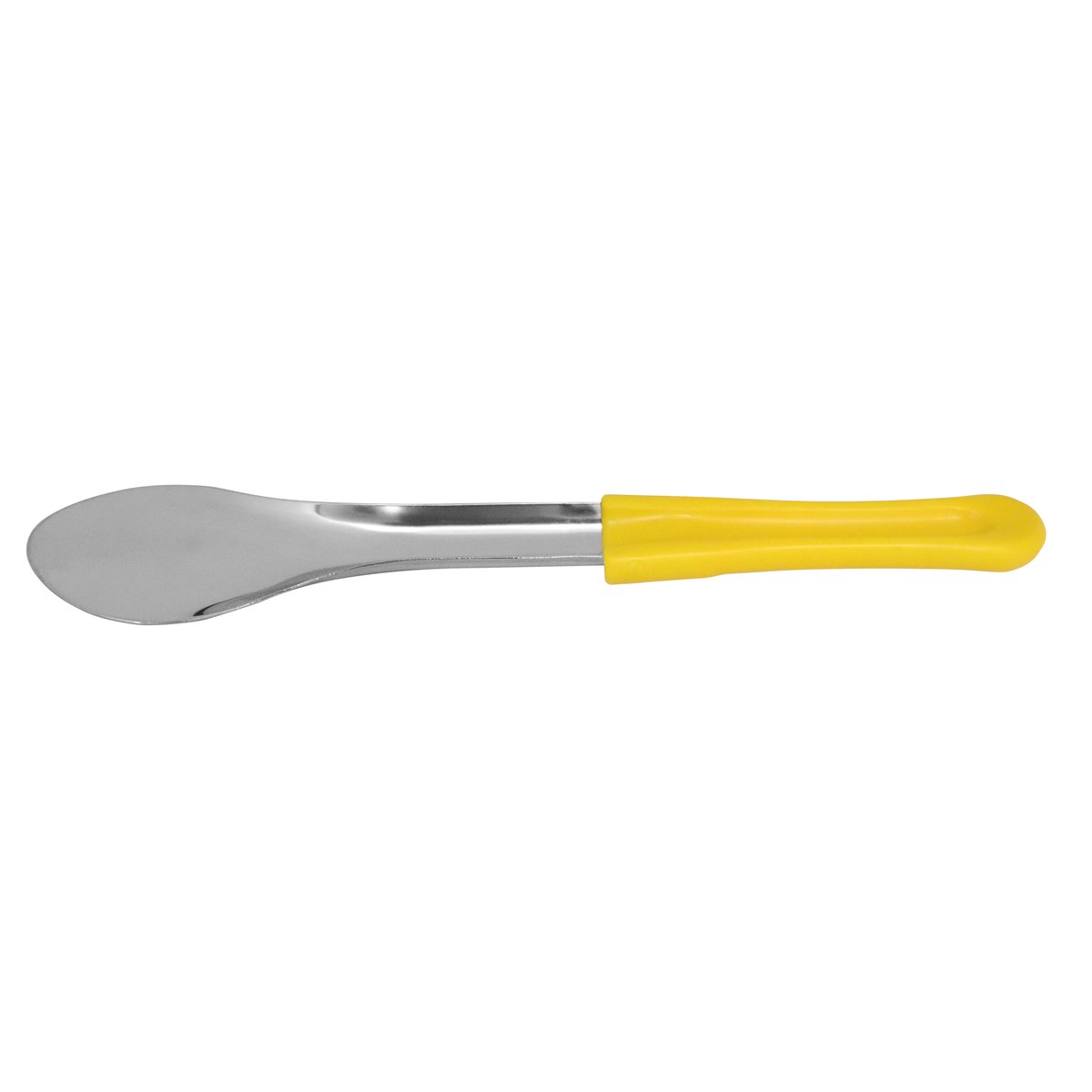 Eisspachtel, Edelstahl, 300 mm
