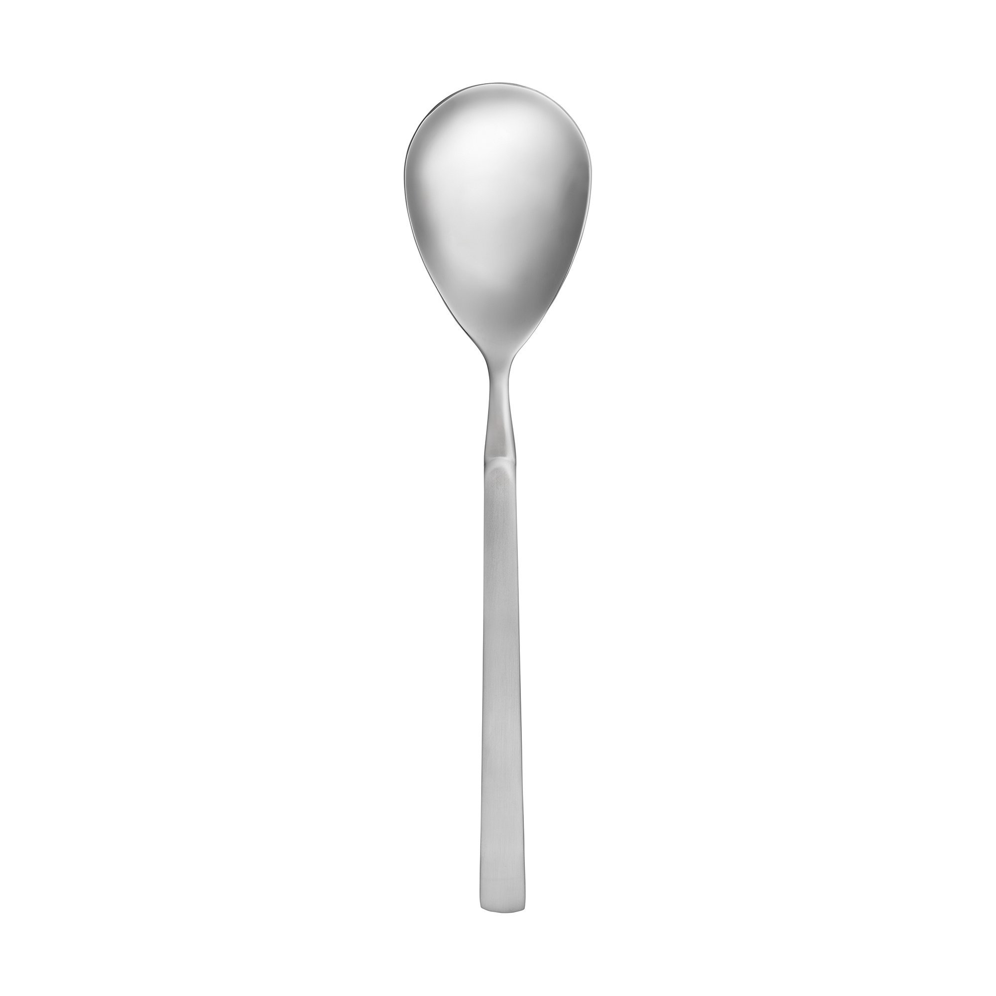 Chafing Dish Löffel 32 cm