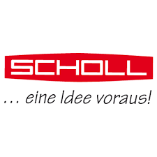 Scholl_Logo