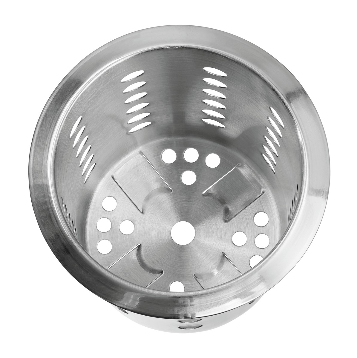 Besteckköcher BKCNS Besteckköcher BKCNS