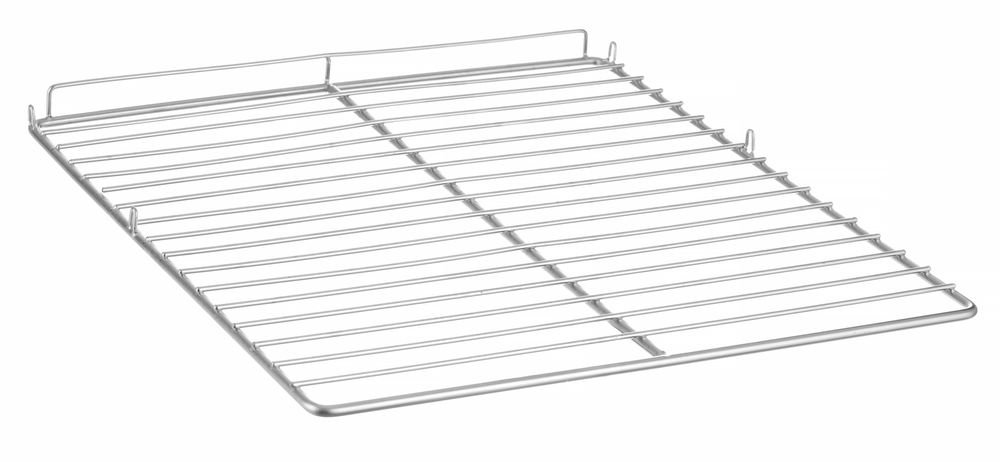 Fleischreifeschrank, HENDI, 352L, 220-240V/170W, 695x760x(H)1720mm Fleischreifeschrank, HENDI, 352L, 220-240V/170W, 695x760x(H)1720mm