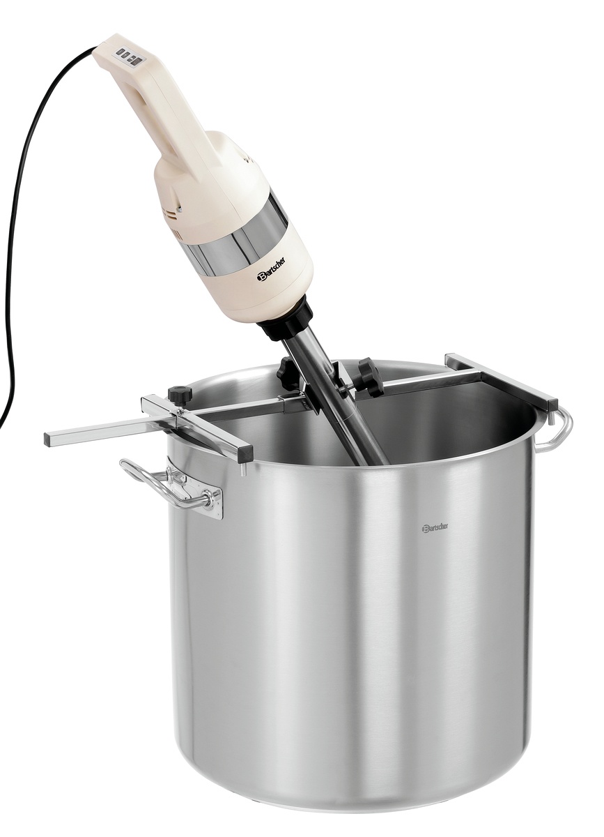 Stabmixer-Halterung 600 Stabmixer-Halterung 600