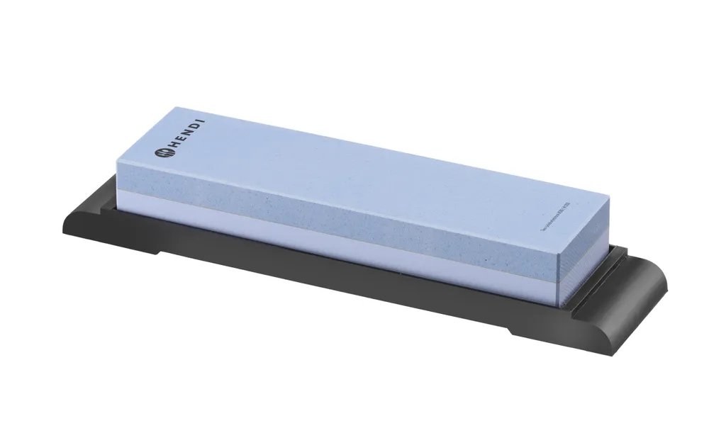 Japanischer Schärfstein, 180x50x(H)40mm