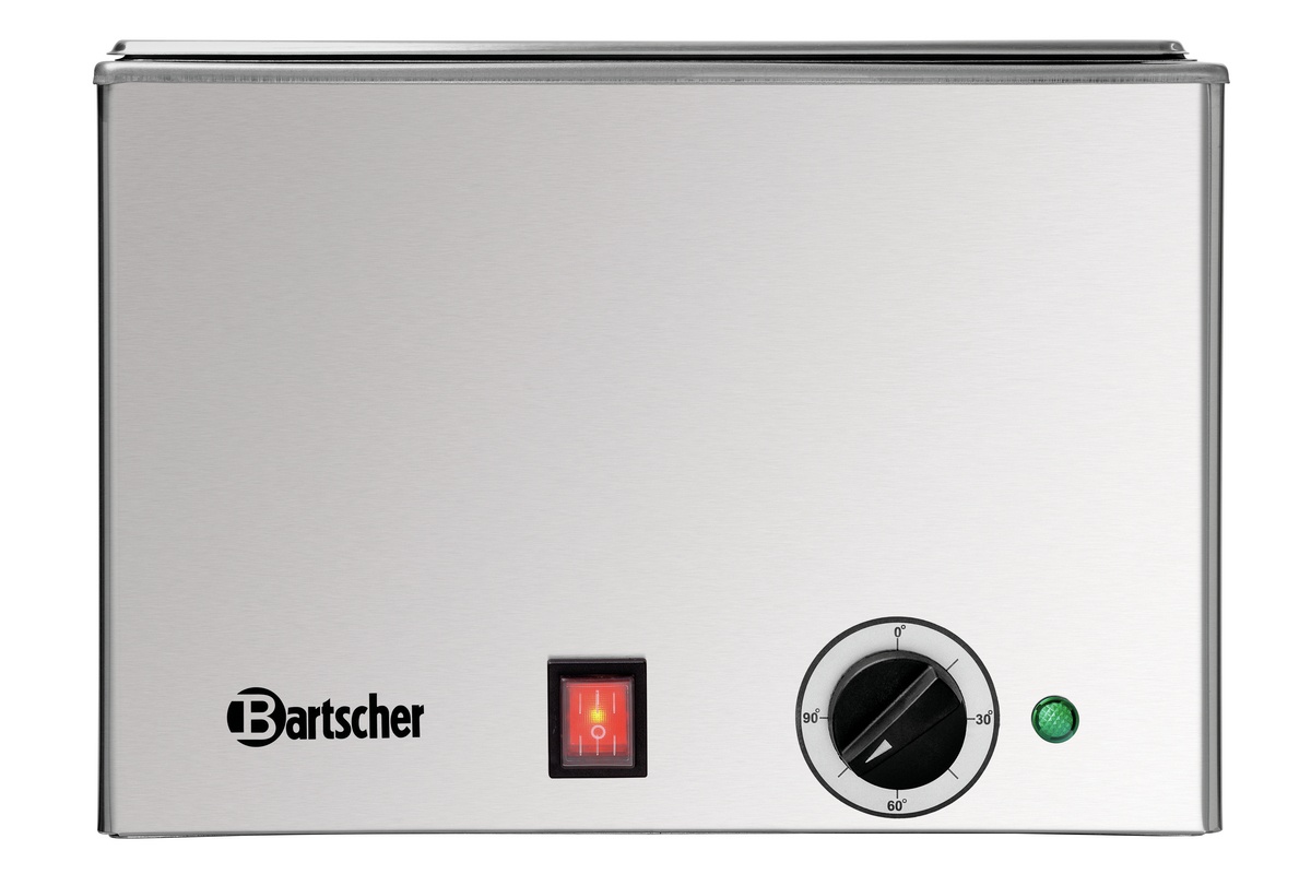 Bain Marie 111-150 Bain Marie 313-150