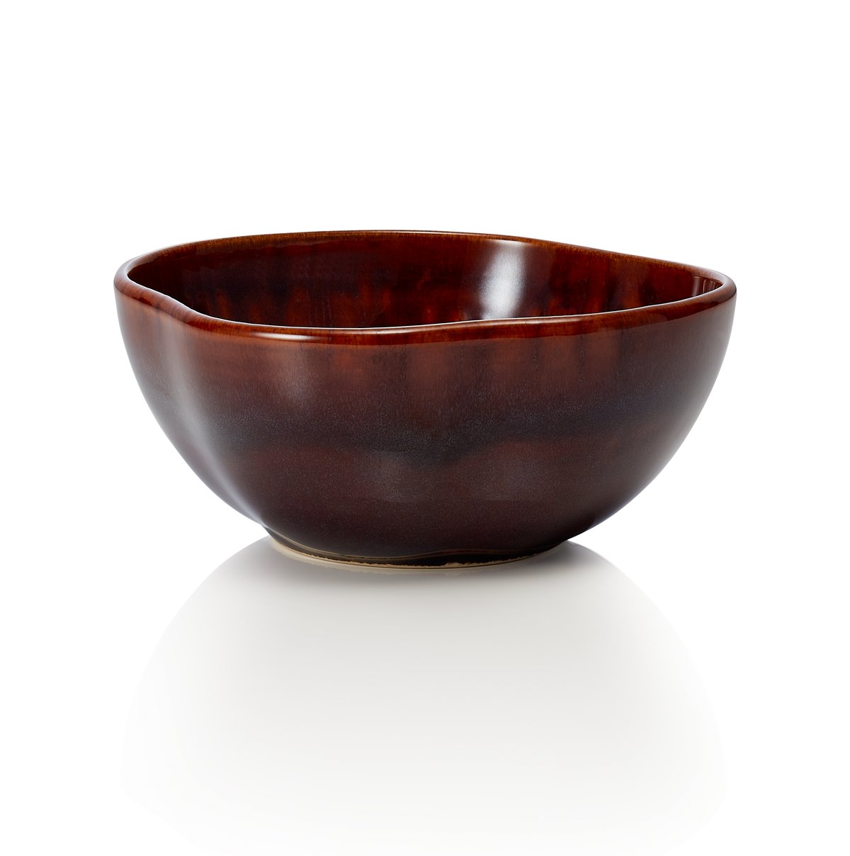 Schale 0,5 L, Ø 16 cm, (H) 7 cm