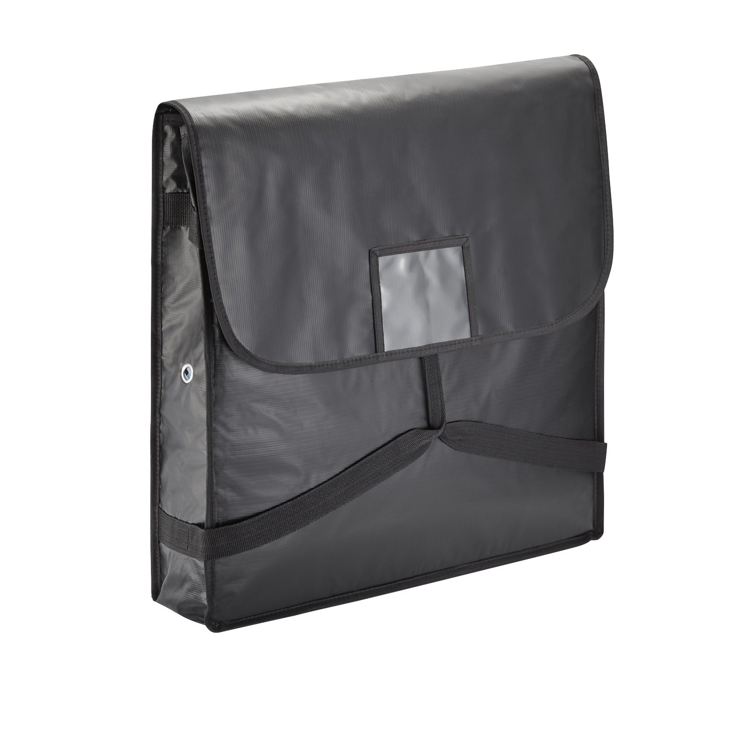 Isoliertasche 58 x 58 x 11 cm
