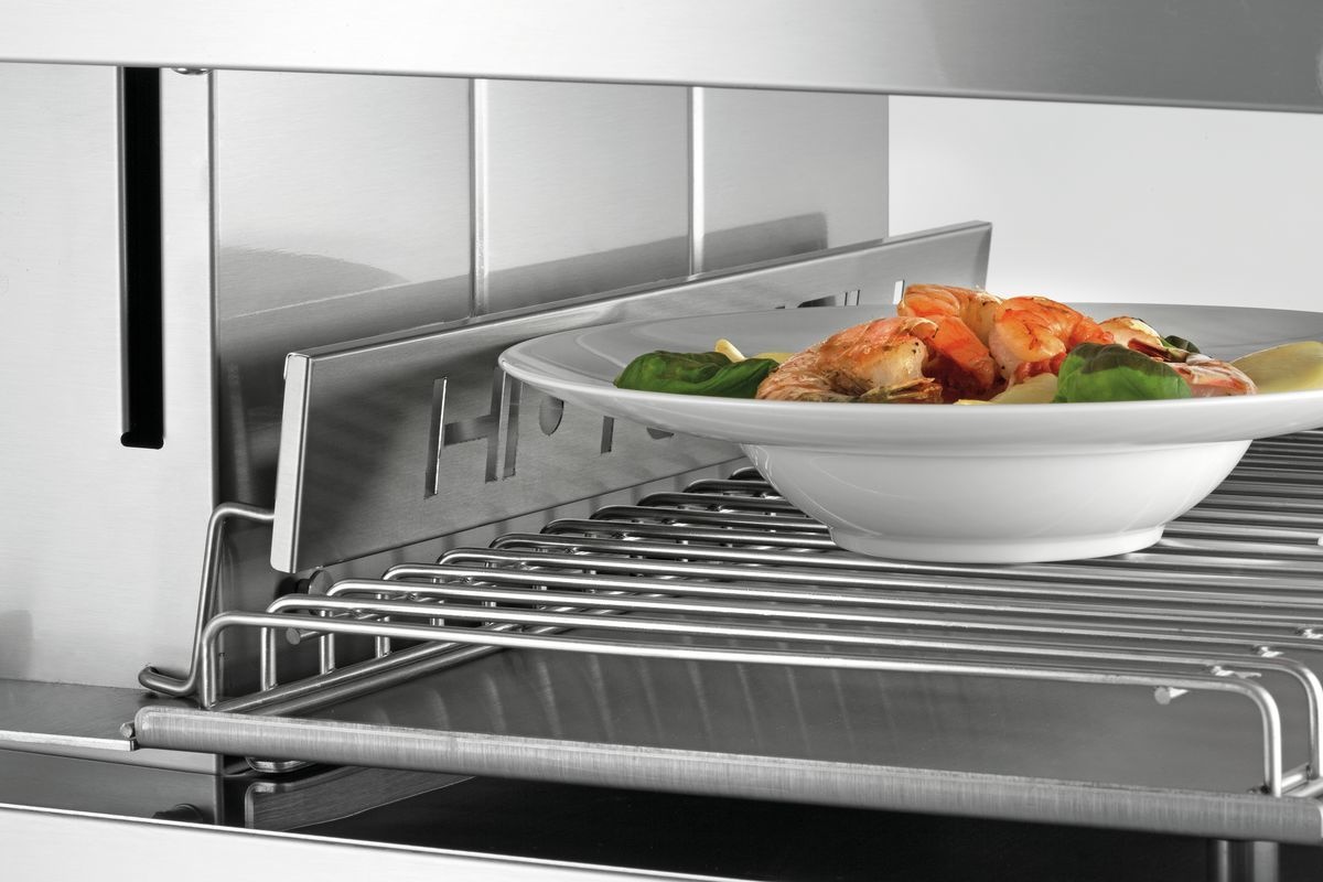 Hi-Light-Lift-Salamander "Premium"