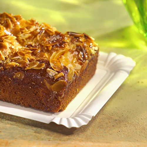 300 Teller, Pappe "pure" eckig 13 cm x 20 cm weiss 300 Teller, Pappe "pure" eckig 13 cm x 20 cm weiss