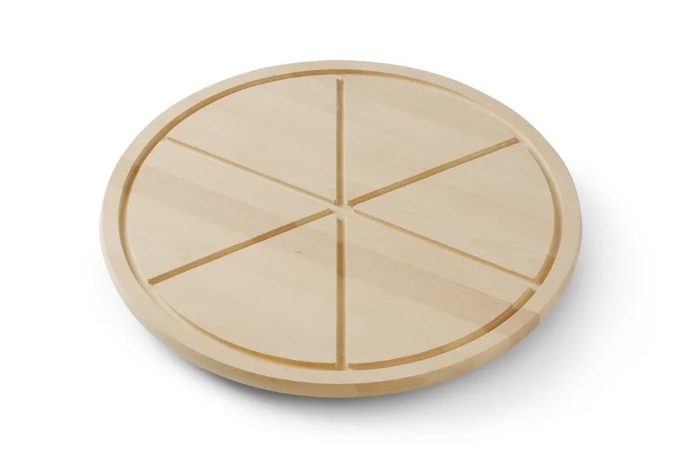 Pizzabretter, ⌀500mm Pizzabretter, ⌀500mm