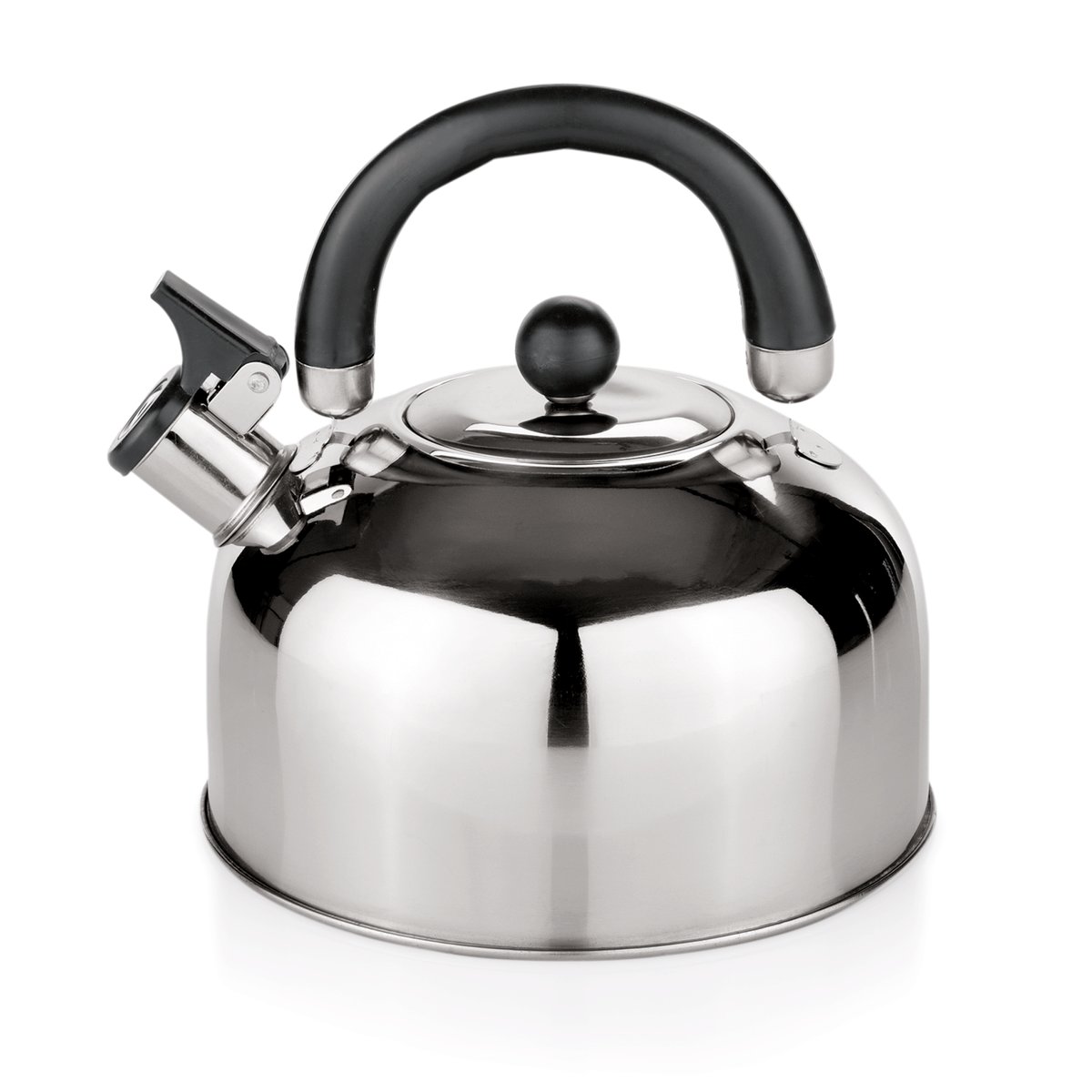 LAST CALL2 HK2020 - LAST CALL2 HK2020 -