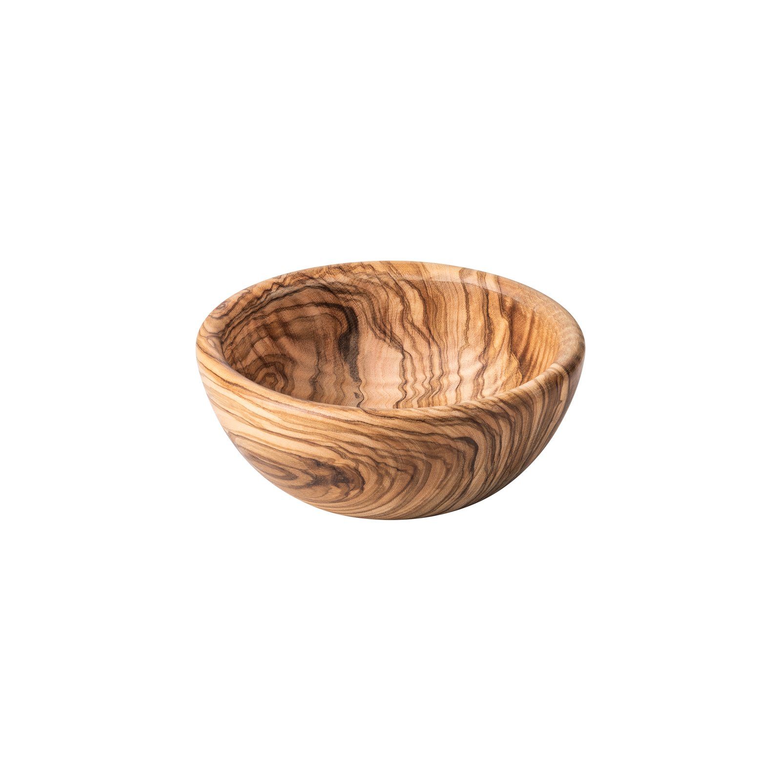 Schneidbretthalter 29,5 x 25,5 x 26 cm