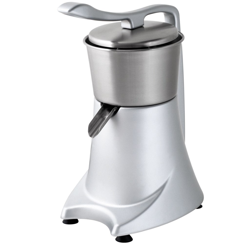 elektrische Zitruspresse "Profi"