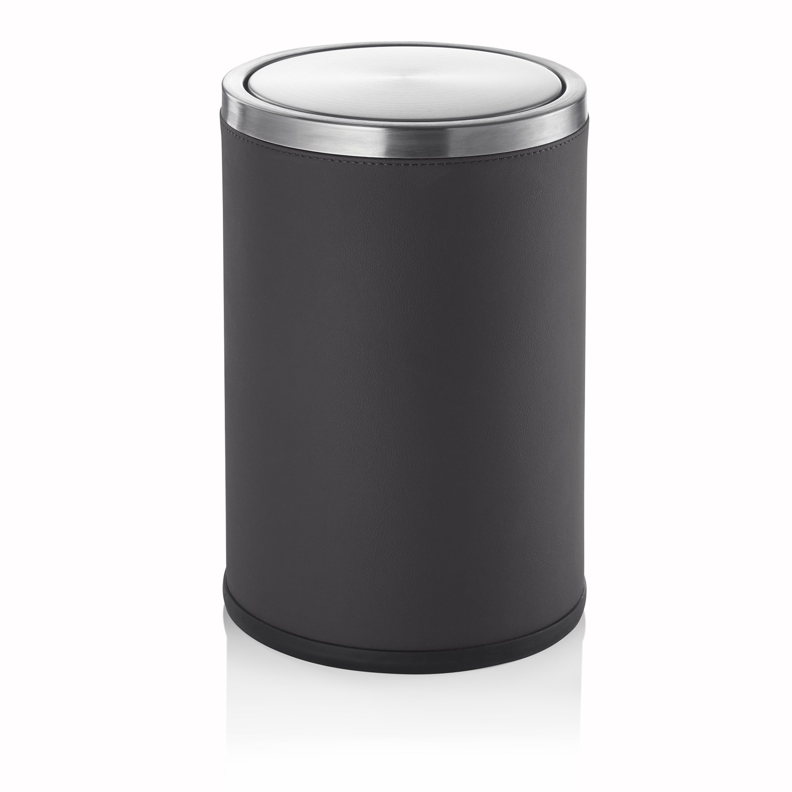Abfalleimer Ø 20 cm, 9 L
