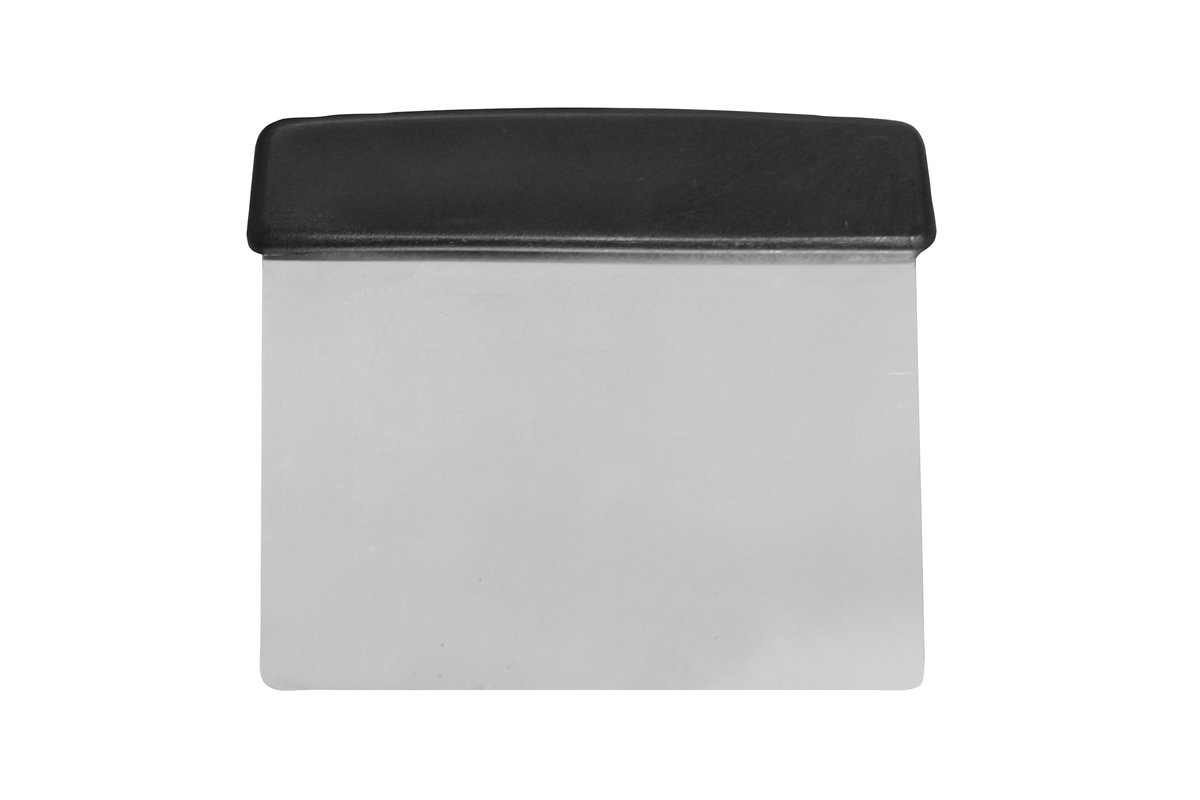 Abstecher, schwarz Abstecher, schwarz