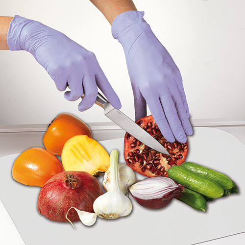 20 Schneideunterlagen, Pappe eckig 38 cm x 28 cm weiss 12600 Schneideunterlagen, Pappe eckig 38 cm x 28 cm weiss