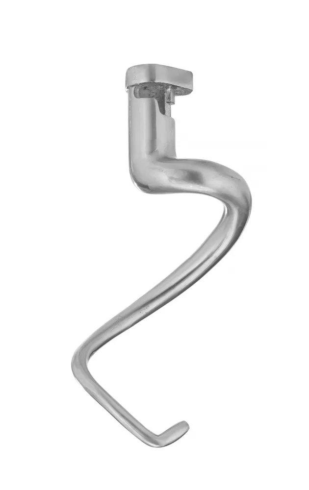 Planetenrührer, Kitchen Line, 10L, 230V/600W, 422x475x(H)710mm Planetenrührer, Kitchen Line, 10L, 230V/600W, 422x475x(H)710mm