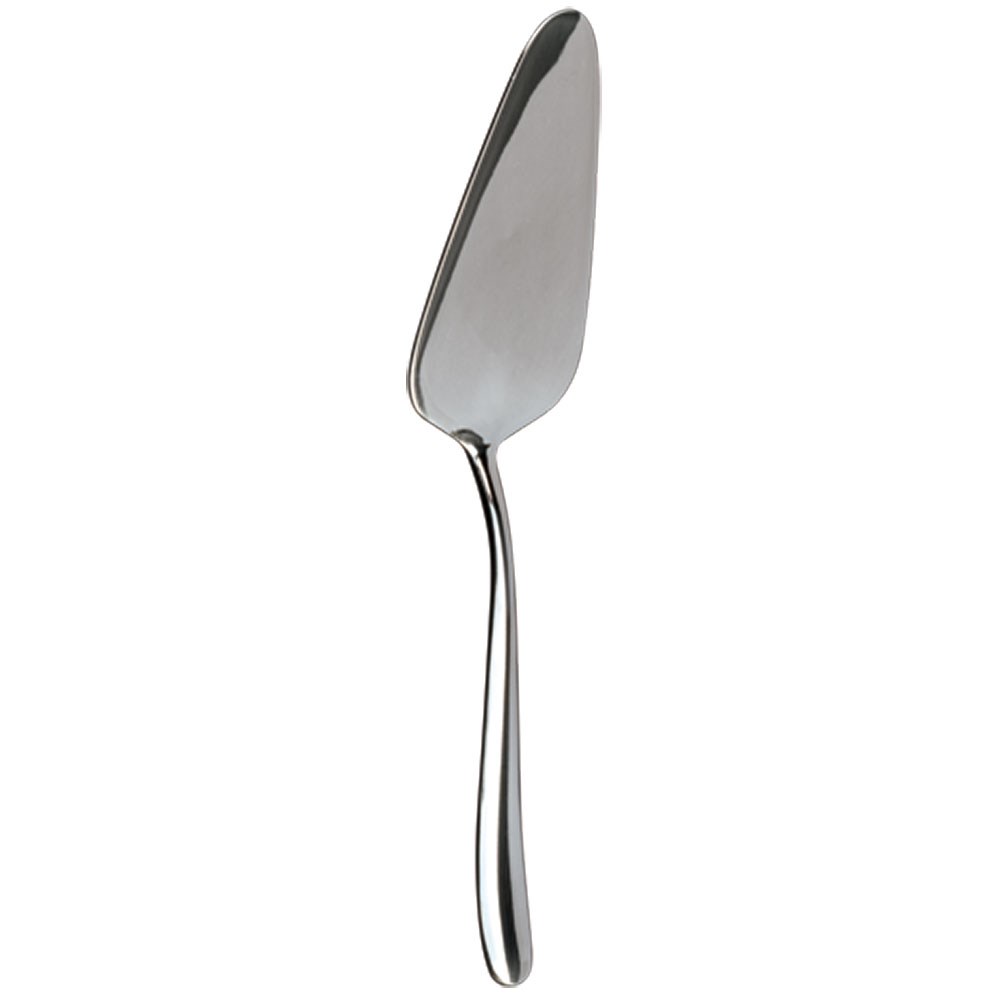 Tortenheber CITY Tortenheber CITY