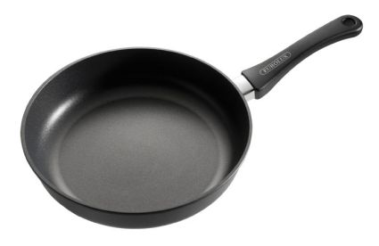 PremiumSchmorpfanneSqueezedØ28cm,ca.6,5cmhoch