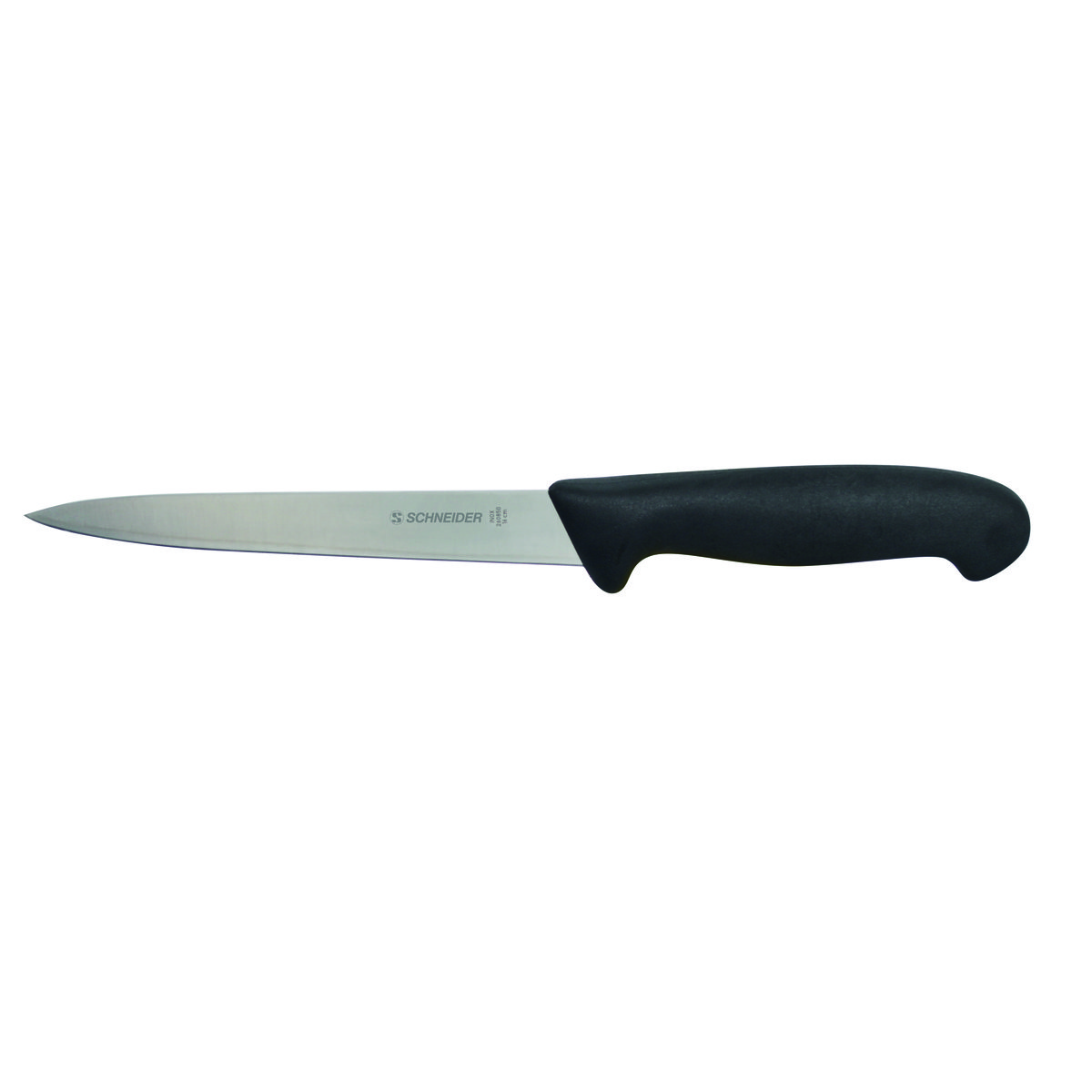 Filiermesser 16 cm Filiermesser 16 cm