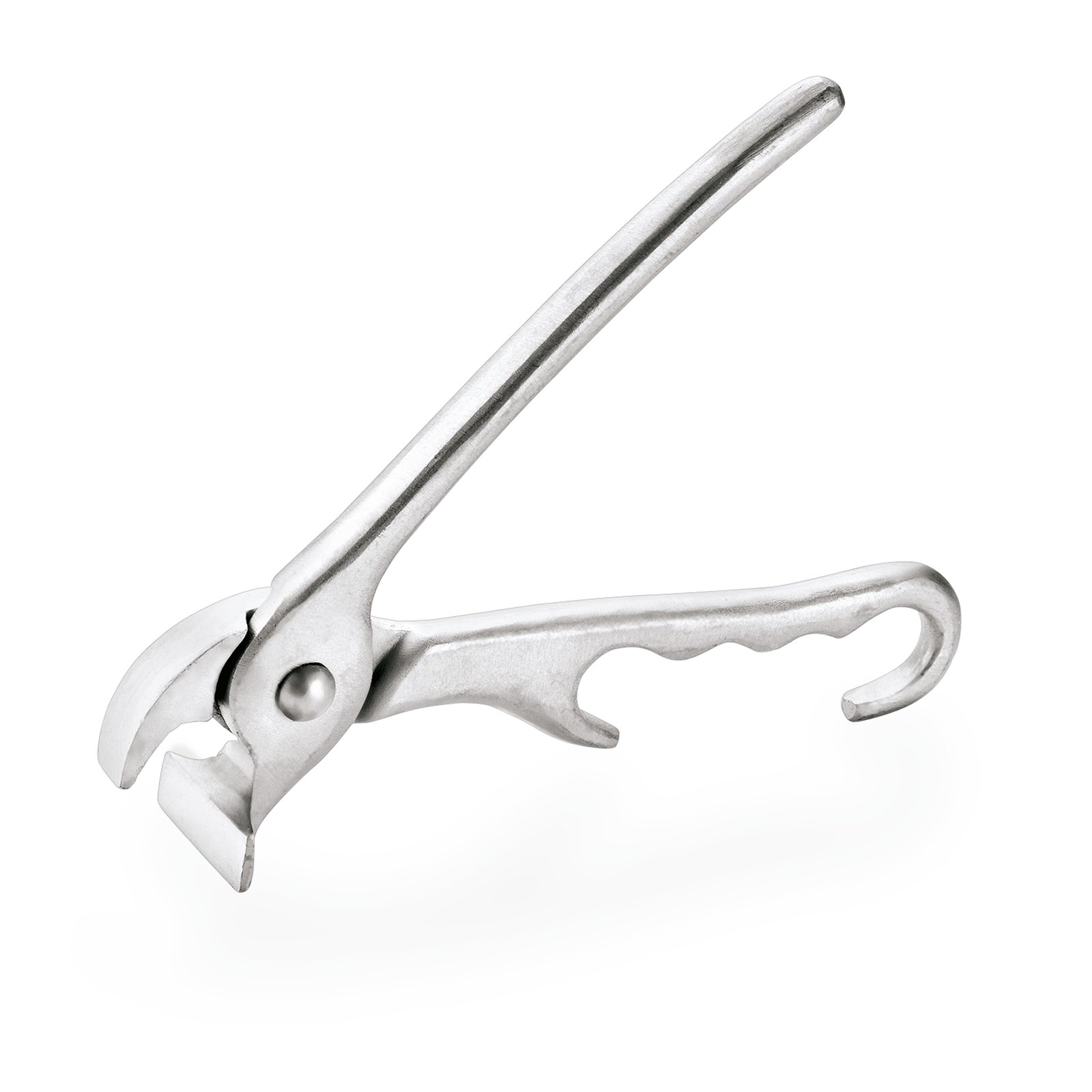 Pizzablechzange (L) 20 cm Pizzablechzange (L) 20 cm