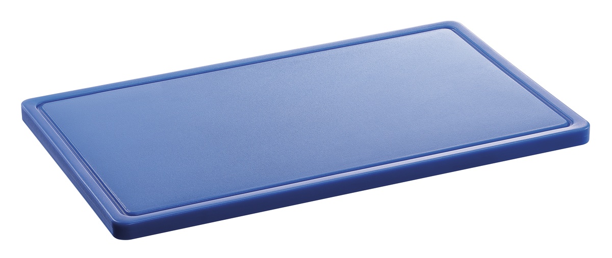 Schneidbrett PRO 53x32 B-R Schneidbrett PRO 53x32 B-R