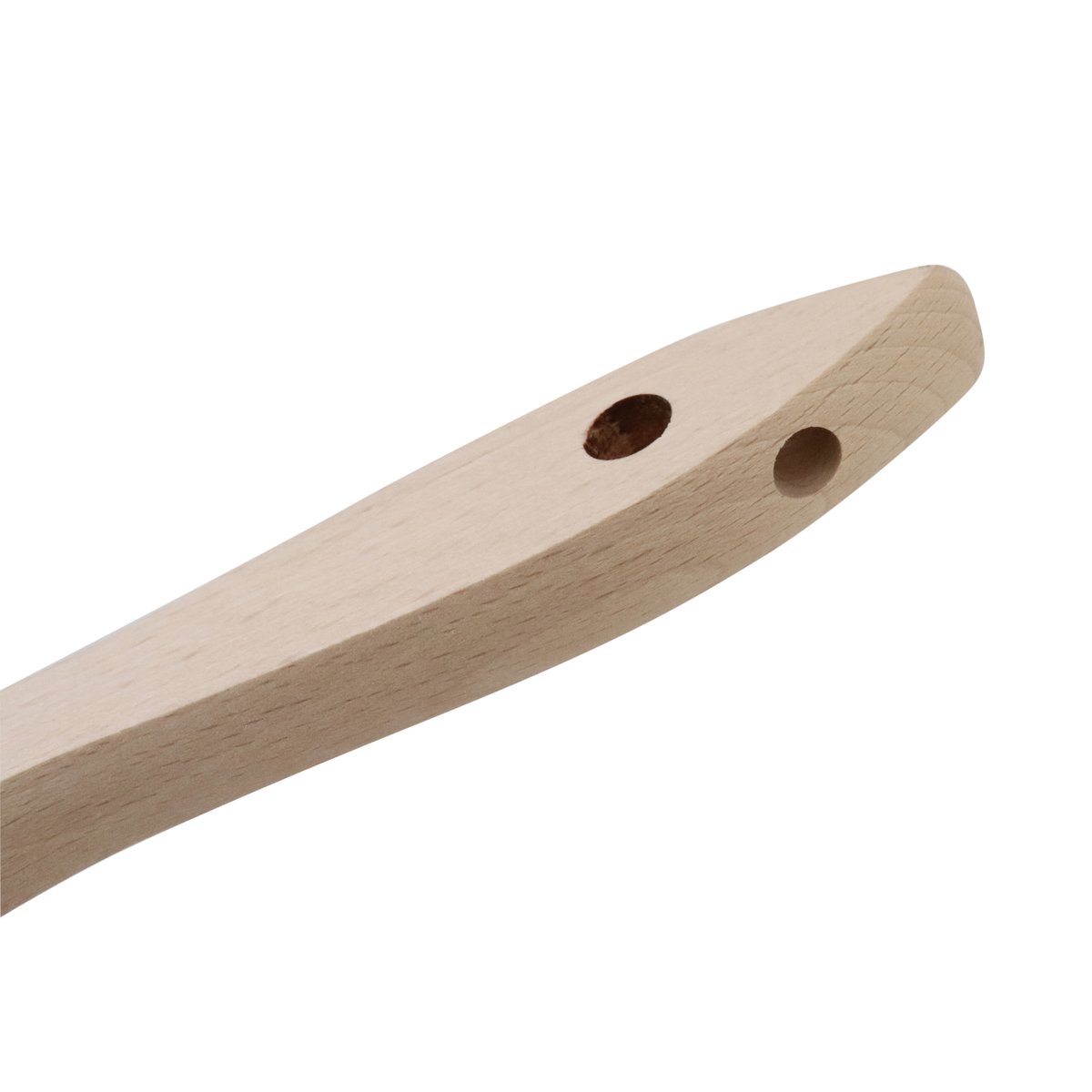 Reinigungsbürste, Stahldraht, 285 mm Reinigungsbürste, Stahldraht, 285 mm