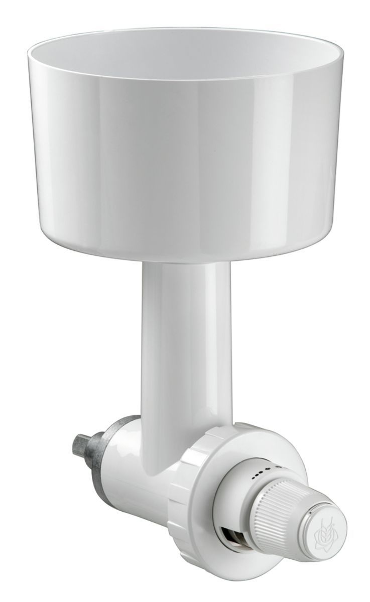 Getreidemühle, KA Getreidemühle, KA